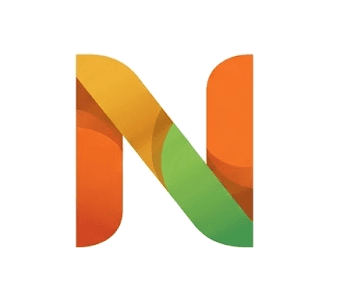 NorthOS